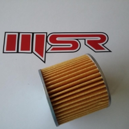 HCT 130 - ACTIVA HAVA FİLTRE KARBON