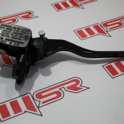 CBF 116A - CBF150 SADECE ÜST MERKEZ 