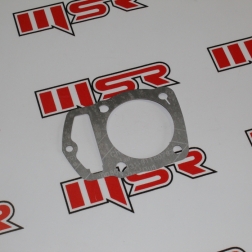 TK3 033 - KUBA TK-03 50 CC SİLİNDİR ALT CONTA A