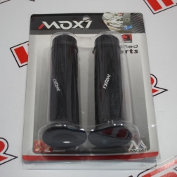 AKS 255 - SHINNING ELCİK TK SİYAH