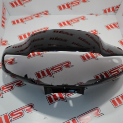 HK 037A - HONDA ACTIVA FAR ÇERÇEVESİ SİYAH