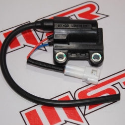 TVS 264A - TVS WEGO ATEŞLEM BOBİNİ A