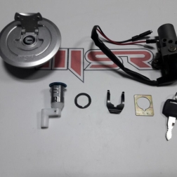 CBF 044B - CBF 150 KONTAK SETİ EM PRC