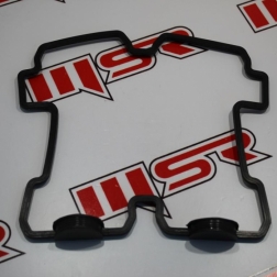 GT 029 - HYOSUNG GT 250 KÜLBÜTÖR ORİNGİ