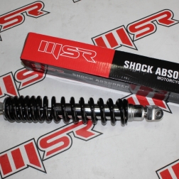 ACT 052 - ACTIVA ARKA AMORTISÖR 34 CM MSR