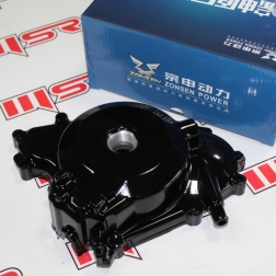 RVO 013 - MONDİAL RX3İ EVO STATÖR KAPAK 2015