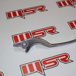 PS 013A - DYLAN 150 SAĞ FREN KOLU EM