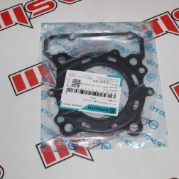 CF2 014D1 - CF 250 NK SİLİNDİR ÜST CONTA 