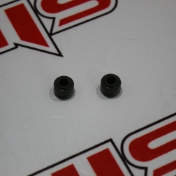 BJJ 223 - BAJAJ DOMİNAR D400 SÜBAP KEÇE TK A