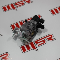 ACT125 40 - ACTİVA S 125 ENJEKSİYON OEM