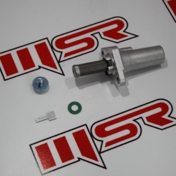 YBR 108 - YBR 125 EKSANTRİK ZİNCİR GERGİSİ