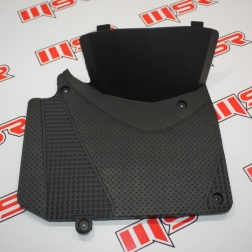 ACT125 72 - ACTIVA S İÇ KUTU ARA PRÇA