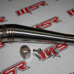 EGZ 029 - EGZOS UNIVERSAL B47