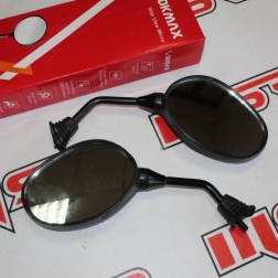 HF 025A - HONDA ACTIVA AYNA TK LUMAX