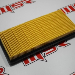 BJJ 060 - PULSAR AS 150 HAVA FİLTRE A