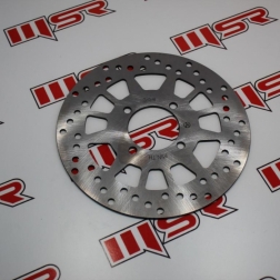 CRP 077 - CRYPTON ÖN DİSK C8 OEM