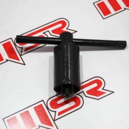 HTK 39 - MANYETO APARATI HONDA TWİSTER HİNDİSTAN