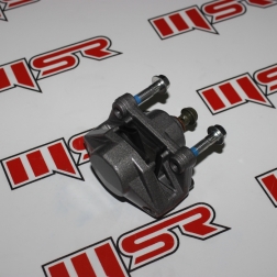 SYM 030B - SYM FIDDLE 125 III ARKA DİSK ALT MERKEZ(KALİPER)-2019/2021