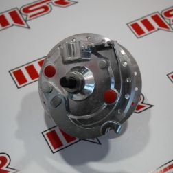 PM 033 - PEUGEOT ÖN CANT GÖBEĞİ PRC