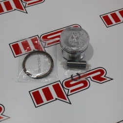PCX 003A3 - PCX 125 PİSTON KİT 0.50 52.90 MM
