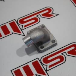 PM 070 - MBK AV10 MANİFOLT PRC