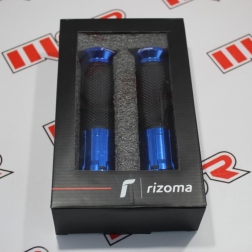 RZM 20 - RİZOMA ELCİK MAVİ