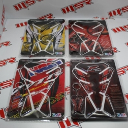 AKS 425 - TANK PAD UNIVERSAL