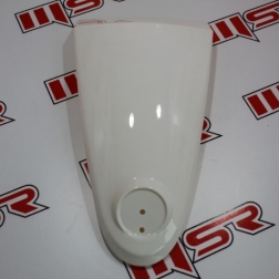 SYM 137 - SYM FIDDLE 3 125 - FIDDLE 3 200 -   ÖN PANEL ORTA