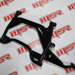 ZZR 061 - KUBA ZENZERO ORTA SEHPA