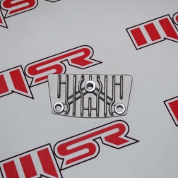 CUB 133 - CUB 100-110 KÜLBÜTÖR KAPAĞI 