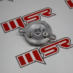 SPC 075A - SPACY 110 YAĞ POMPA KAPAĞI OEM