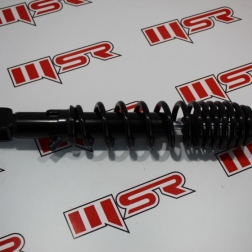 SYM 440 - SYMPHONY ST 125 ARKA AMORTİSÖR AD