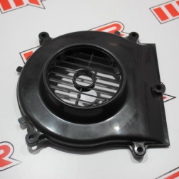 TVS 133 - TVS SCOOTY PEP 90 CC FAN KAPAĞI A