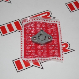 HDV 026A - HONDA ACTIVA YAĞ POMPA ADVIK HİNDİSTAN