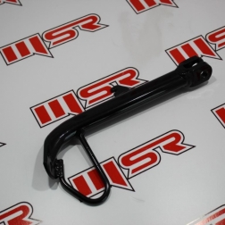 CBF 105 - YAN KRİKO OEM