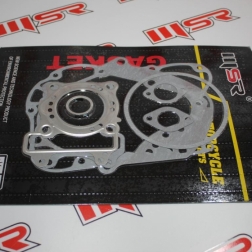 CNT 113 - HONDA PS DYLAN CONTA SETİ