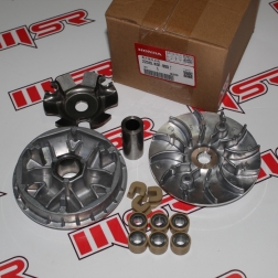 PS 022C - HONDA PS 150 DYLAN ÖN VARYATÖR A