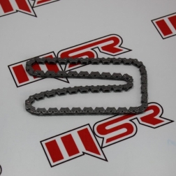 DID 018 - SUZUKI-HONDA UNIVERSAL EKSANTRİK ZİNCİR DID 4*5-156L