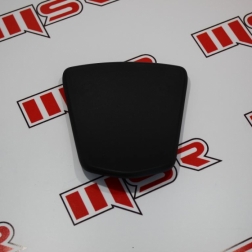 PCX 024 - PCX 125 PLASTİK KAPAK