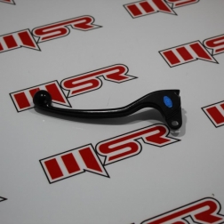 HG 167 - TVS SCOOTY PEP 90 CC SOL FREN KOLU