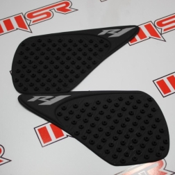 AKS 440 - DEPO YAN PAD UNIVERSAL