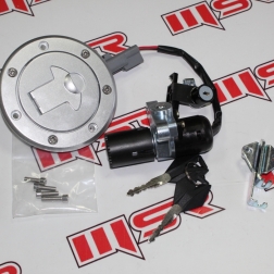 CF2 085 - CF 250 NK KONTAK SETİ