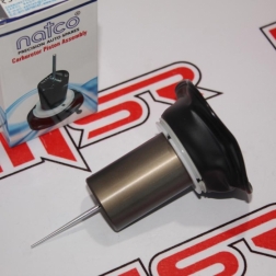 HP 052 - BAJAJ PULSAR KARBÜRATÖR VAKUMU