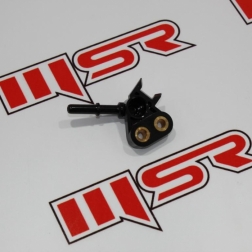 SPC 082 - ENJEKSİYON REKORU OEM