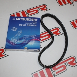 BND 42 - TVS JUPİTER 125 KAYIŞ MITSUBOSHI