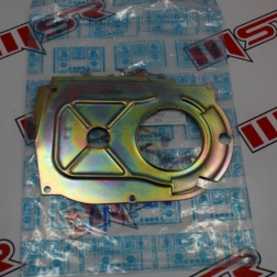 VSP 091 - VESPA KEÇE SABİTLEME SACI