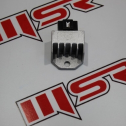 CRP 043 - CRYPTON SARZ KONJEKTÖRÜ C8