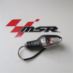 DSC 003 - BAJAJ DISCOVER 125 ST SİNYAL PRC