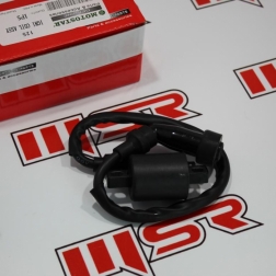 YBR 046 - YBR 125 ATEŞLEME BOBİNİ