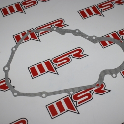 XTR 33 - MONDİAL X-TREME MAXX 200 DEBRİYAJ KAPAK CONTA OEM